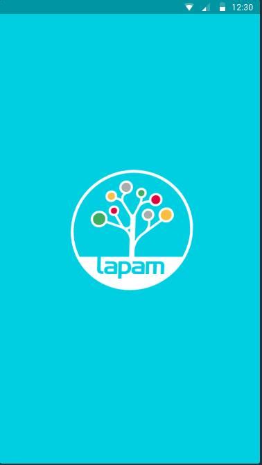 mylapam|MyLapam APK for Android Download .